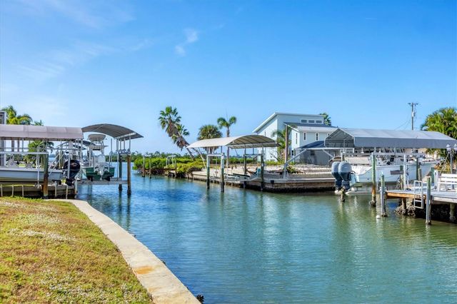 1920 ILLINOIS AVENUE, Englewood, FL 34224