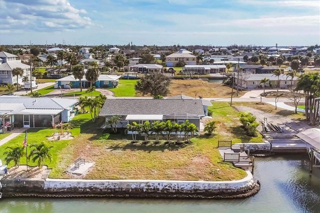 1920 ILLINOIS AVENUE, Englewood, FL 34224