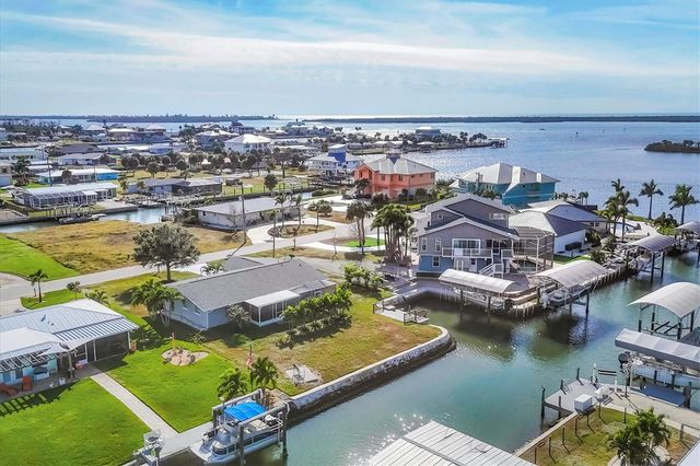 1920 ILLINOIS AVENUE, Englewood, FL 34224