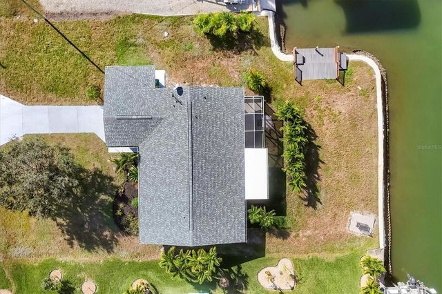 1920 ILLINOIS AVENUE, Englewood, FL 34224