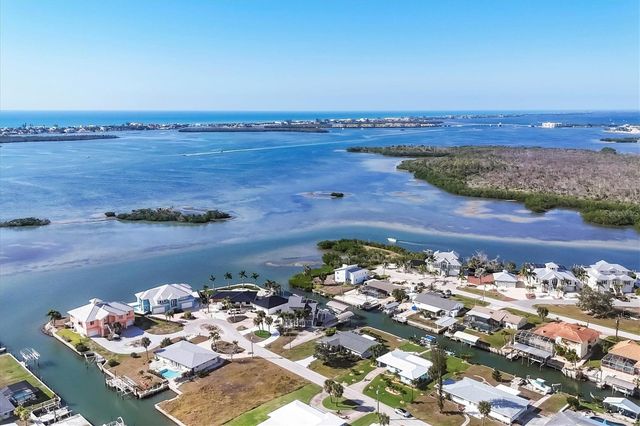 1920 ILLINOIS AVENUE, Englewood, FL 34224