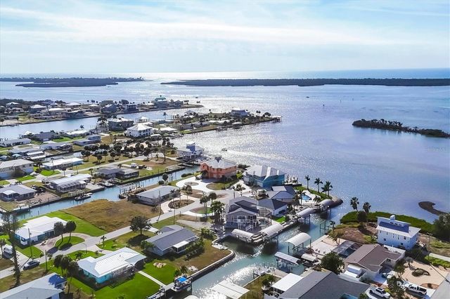 1920 ILLINOIS AVENUE, Englewood, FL 34224