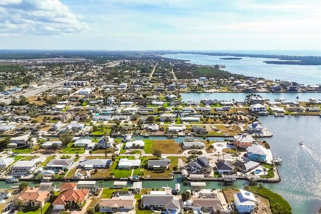 1920 ILLINOIS AVENUE, Englewood, FL 34224