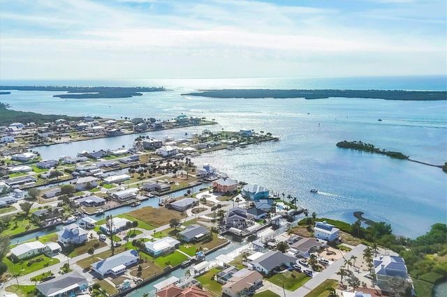 1920 ILLINOIS AVENUE, Englewood, FL 34224