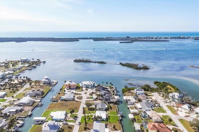 1920 ILLINOIS AVENUE, Englewood, FL 34224