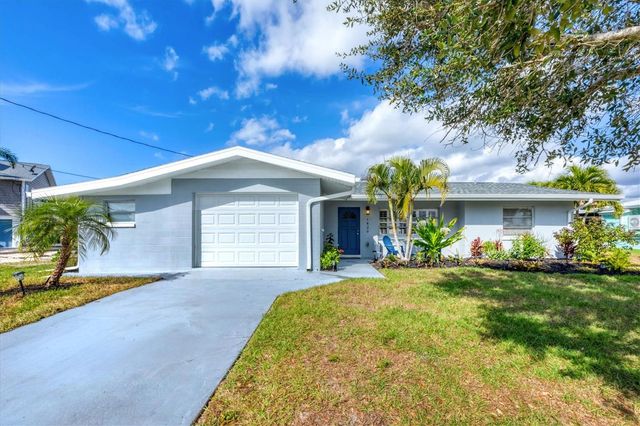 1920 ILLINOIS AVENUE, Englewood, FL 34224