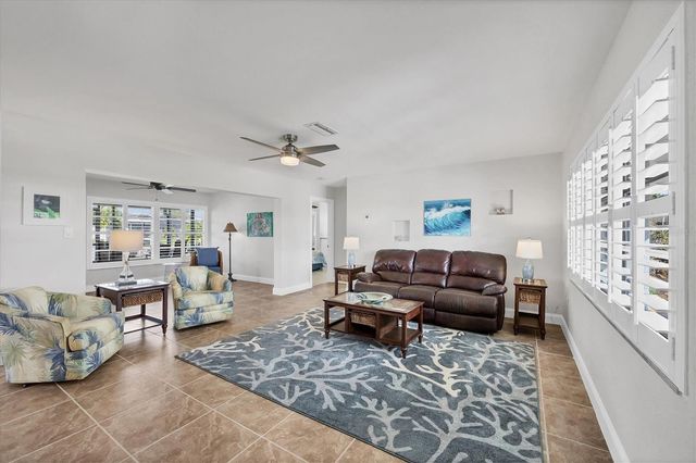 1920 ILLINOIS AVENUE, Englewood, FL 34224