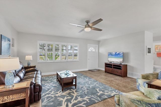 1920 ILLINOIS AVENUE, Englewood, FL 34224