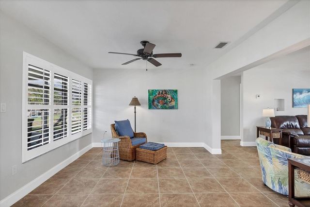 1920 ILLINOIS AVENUE, Englewood, FL 34224