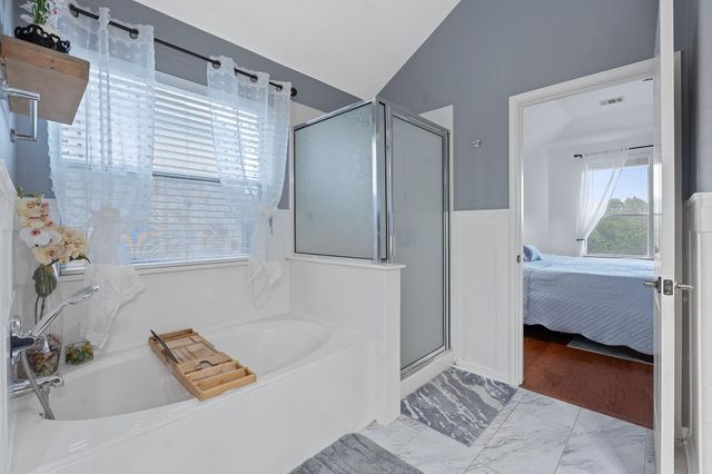 150 Manchester LN, Austin, TX 78737