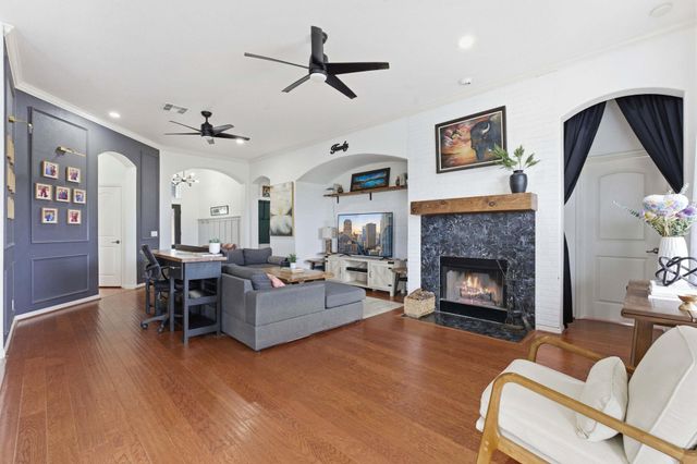 150 Manchester LN, Austin, TX 78737