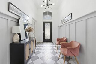 150 Manchester LN, Austin, TX 78737