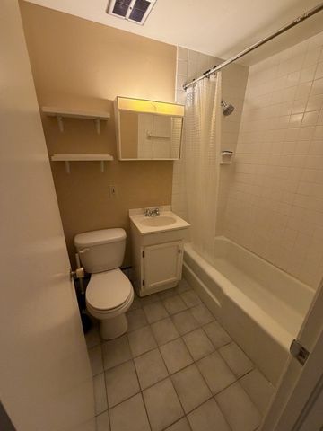 164 Beacon St BB, Boston, MA 02116