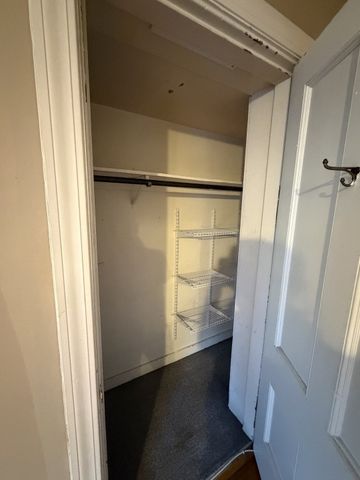 164 Beacon St BB, Boston, MA 02116