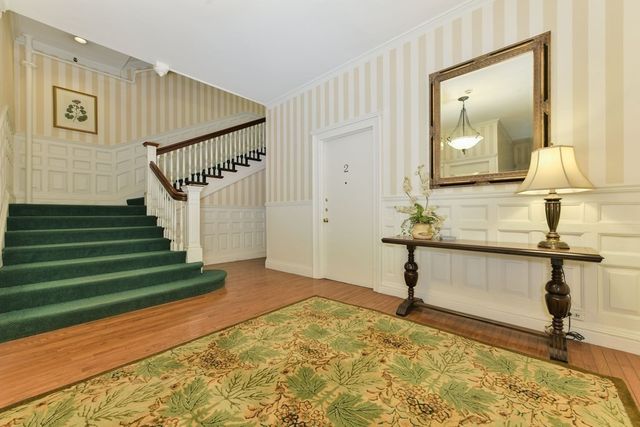 164 Beacon St BB, Boston, MA 02116