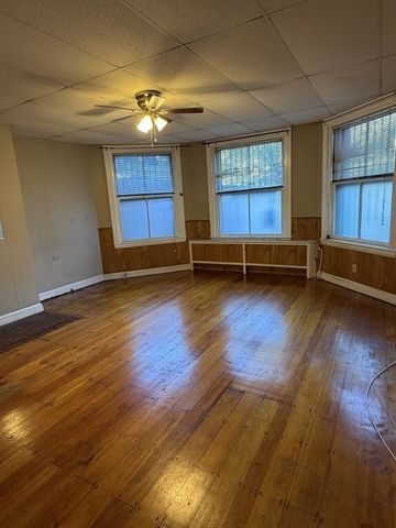 164 Beacon St BB, Boston, MA 02116