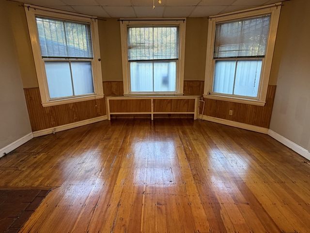 164 Beacon St BB, Boston, MA 02116