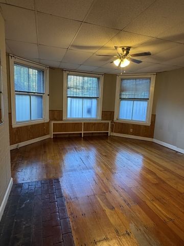164 Beacon St BB, Boston, MA 02116