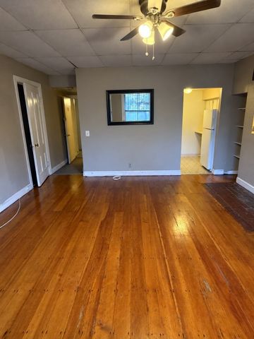 164 Beacon St BB, Boston, MA 02116