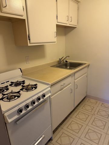 164 Beacon St BB, Boston, MA 02116