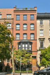 164 Beacon St BB, Boston, MA 02116
