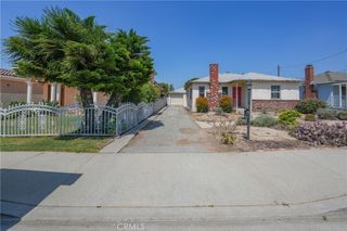 5733 Encinita, Temple City, CA 91780