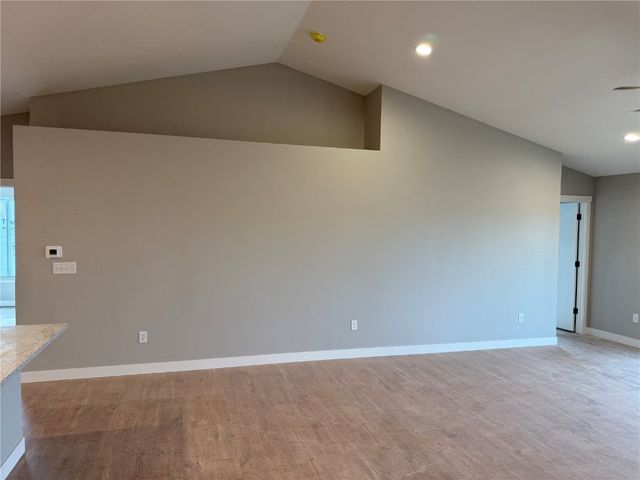 117 Kinsey Street, North Liberty, IA 52317