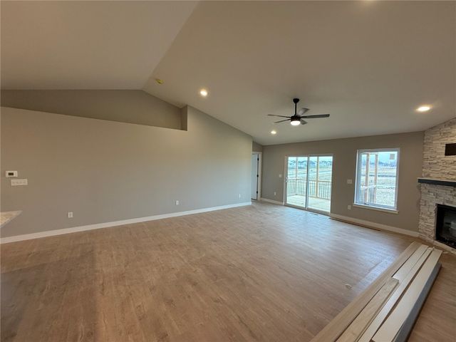 117 Kinsey Street, North Liberty, IA 52317