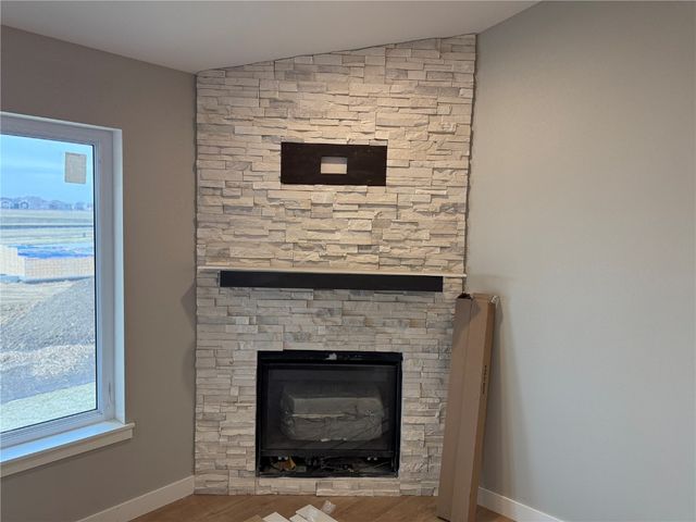 117 Kinsey Street, North Liberty, IA 52317