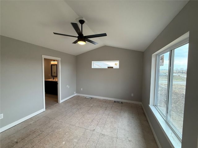 117 Kinsey Street, North Liberty, IA 52317