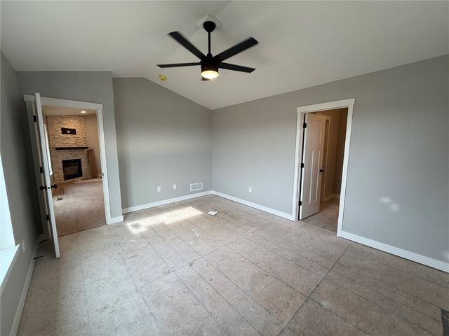 117 Kinsey Street, North Liberty, IA 52317