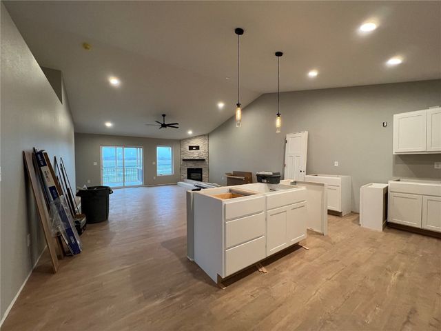 117 Kinsey Street, North Liberty, IA 52317