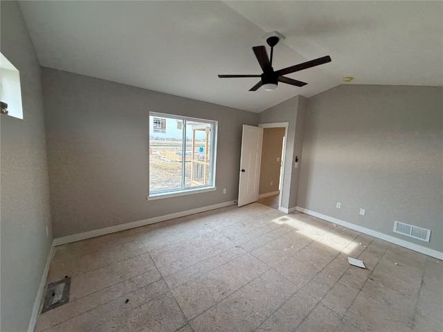 117 Kinsey Street, North Liberty, IA 52317