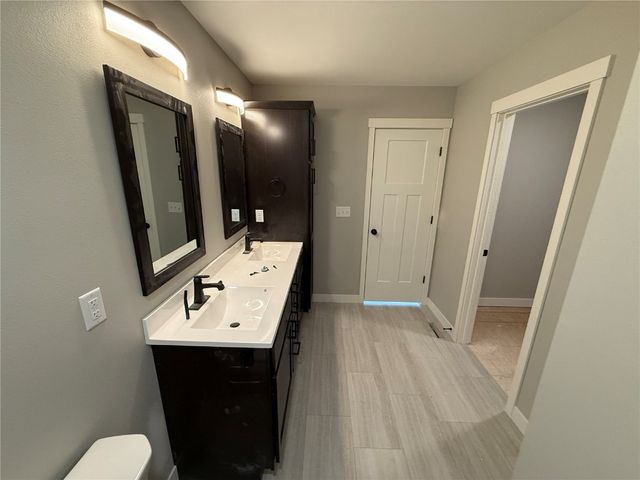 117 Kinsey Street, North Liberty, IA 52317