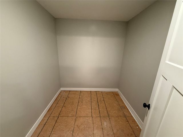 117 Kinsey Street, North Liberty, IA 52317