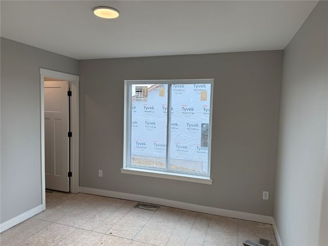 117 Kinsey Street, North Liberty, IA 52317