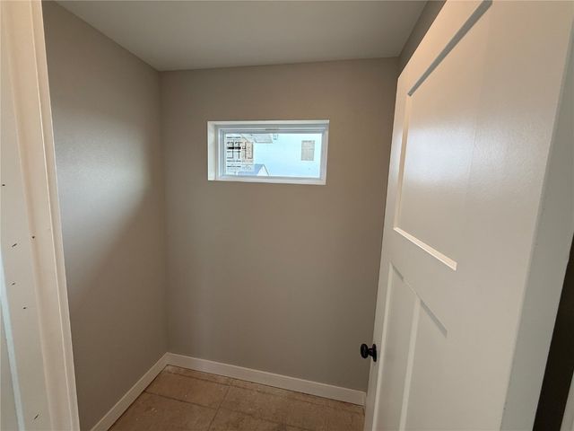 117 Kinsey Street, North Liberty, IA 52317