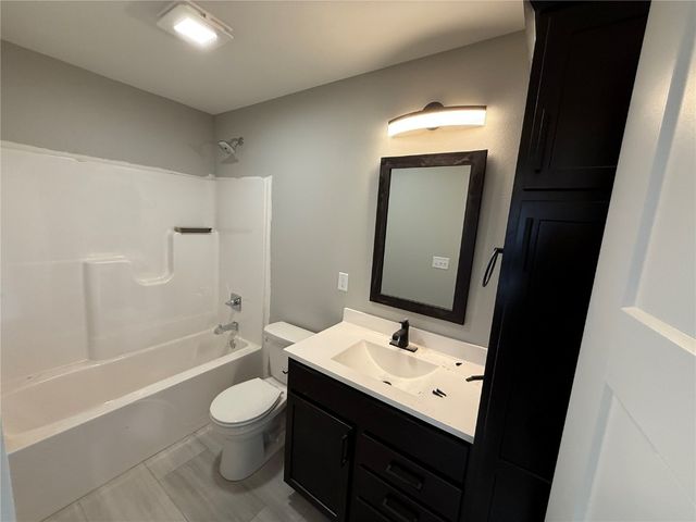 117 Kinsey Street, North Liberty, IA 52317