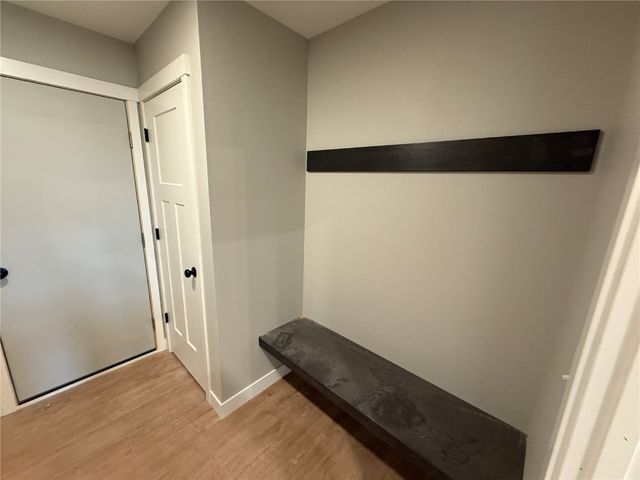 117 Kinsey Street, North Liberty, IA 52317