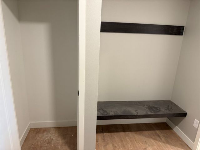 117 Kinsey Street, North Liberty, IA 52317