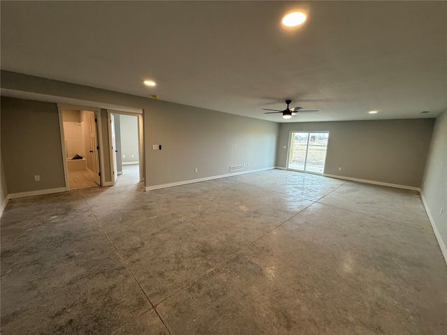 117 Kinsey Street, North Liberty, IA 52317