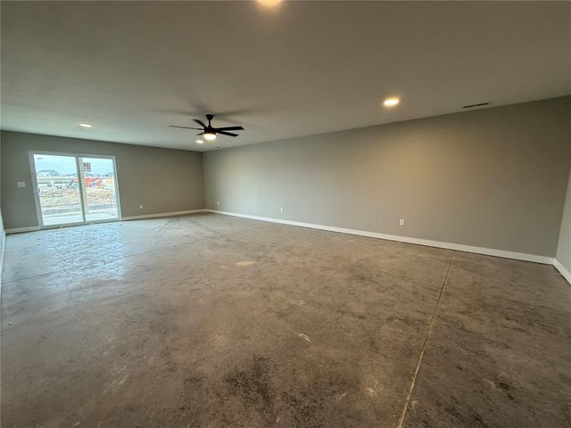 117 Kinsey Street, North Liberty, IA 52317