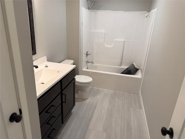 117 Kinsey Street, North Liberty, IA 52317