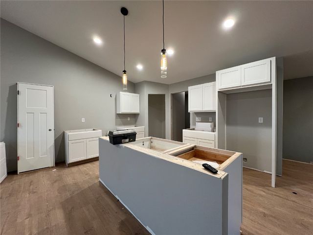 117 Kinsey Street, North Liberty, IA 52317