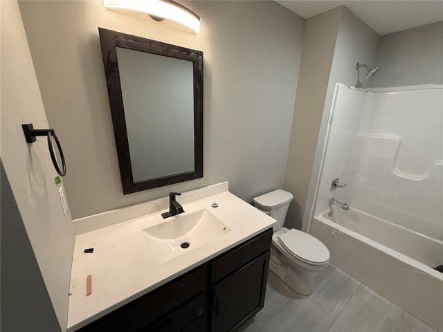 117 Kinsey Street, North Liberty, IA 52317