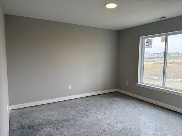 117 Kinsey Street, North Liberty, IA 52317