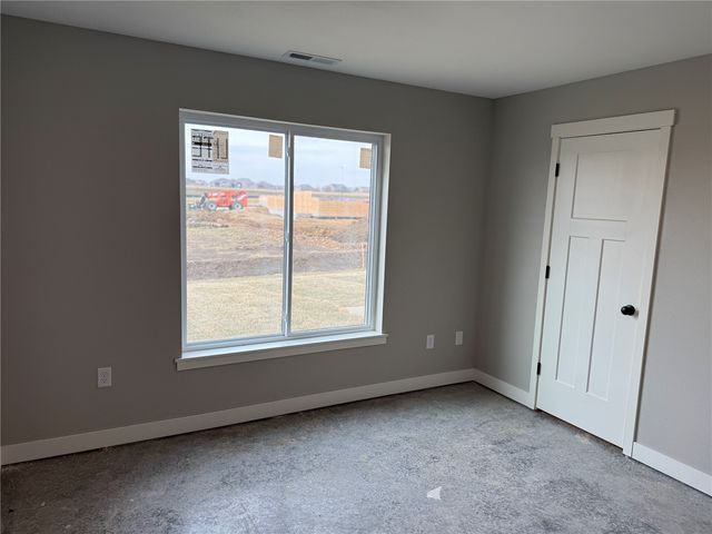 117 Kinsey Street, North Liberty, IA 52317