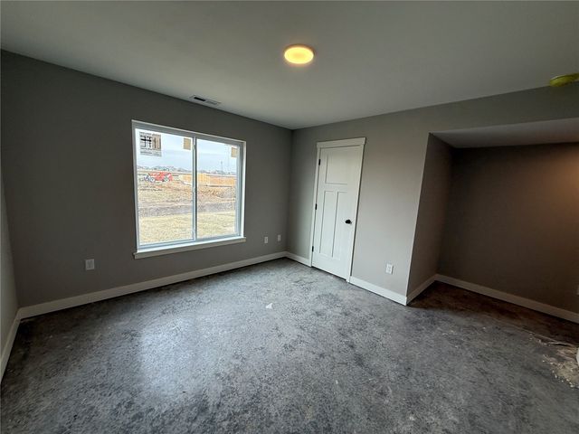 117 Kinsey Street, North Liberty, IA 52317