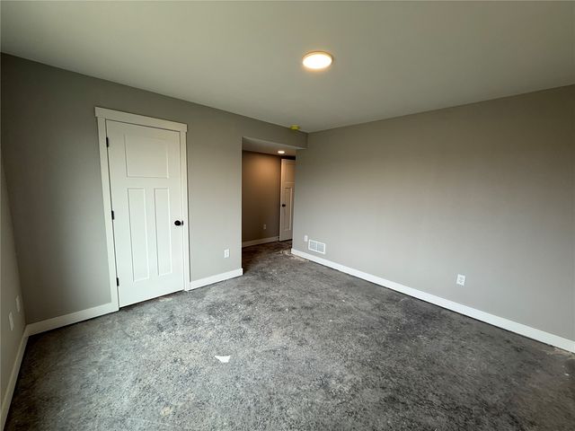 117 Kinsey Street, North Liberty, IA 52317