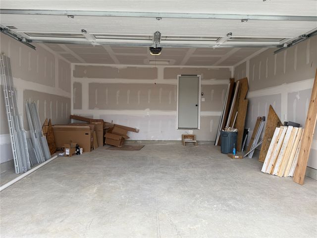 117 Kinsey Street, North Liberty, IA 52317